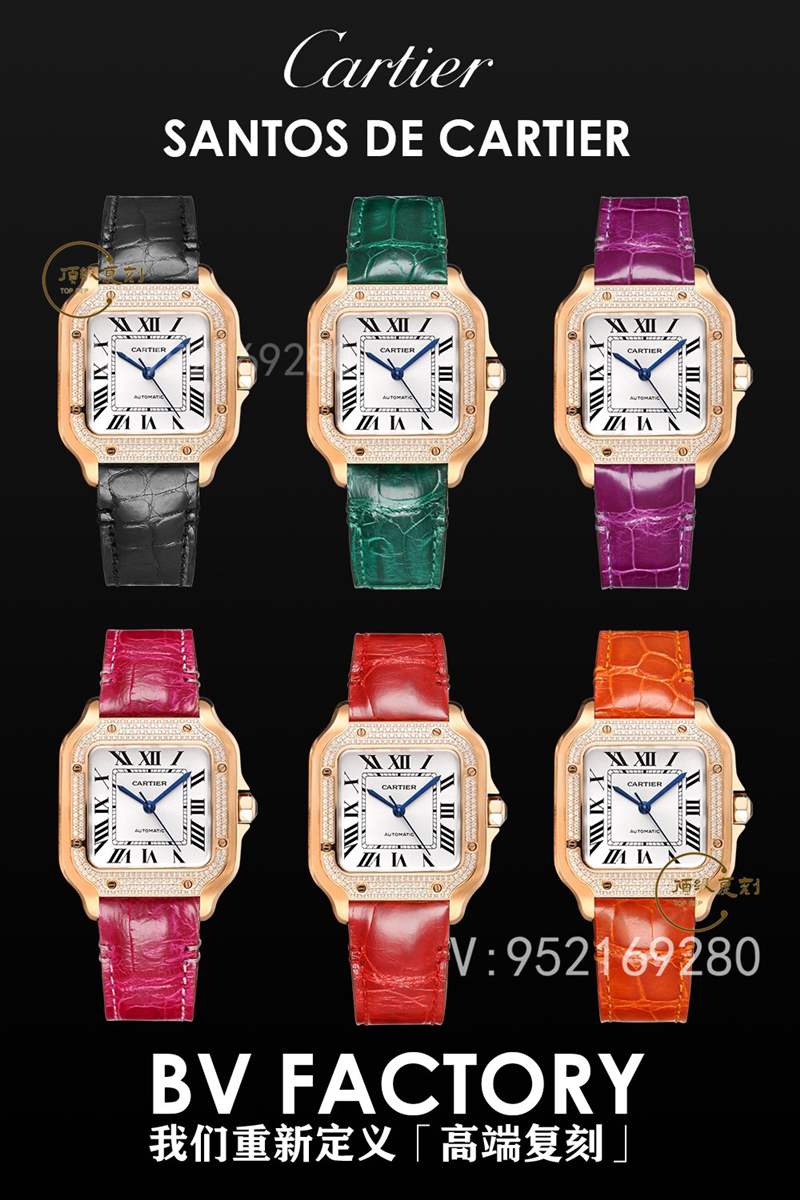 BV廠卡地亞山度士做工怎么樣,BV廠山度士質量值得入手嗎