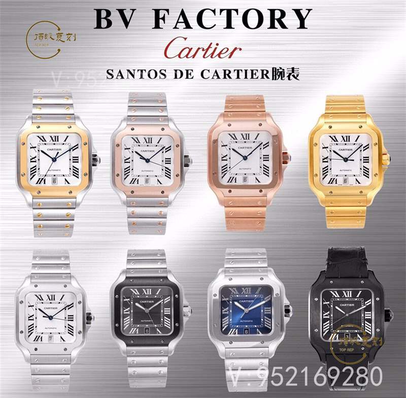 BV廠卡地亞山度士做工怎么樣,BV廠山度士質量值得入手嗎