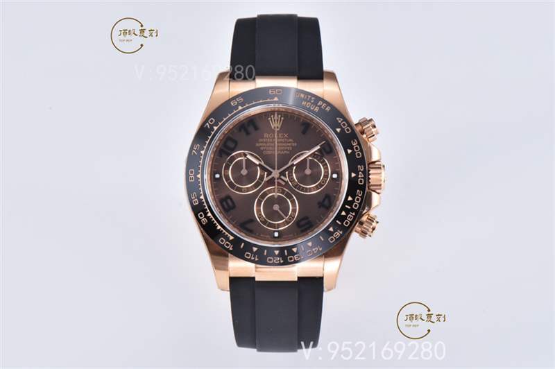 英納格手表怎么上發條