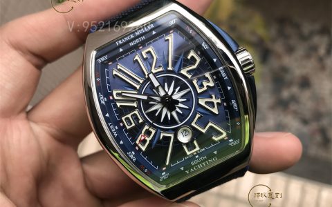 什么是手表鉆數(shù),手表鉆數(shù)怎么看