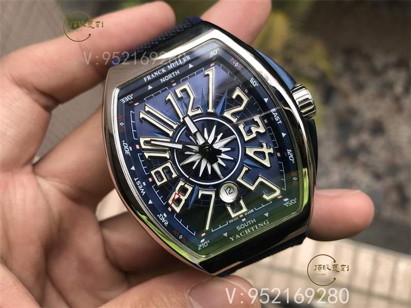 什么是手表鉆數,手表鉆數怎么看