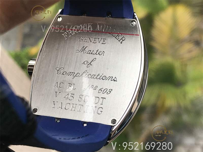 什么是手表鉆數,手表鉆數怎么看