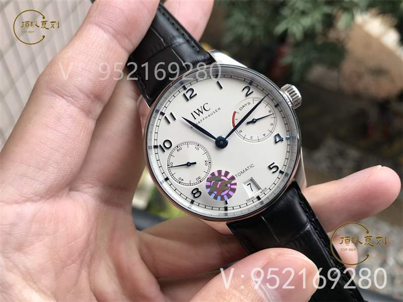 ZF廠萬(wàn)國(guó)葡七V5版綜合評(píng)測(cè),品質(zhì)怎么樣