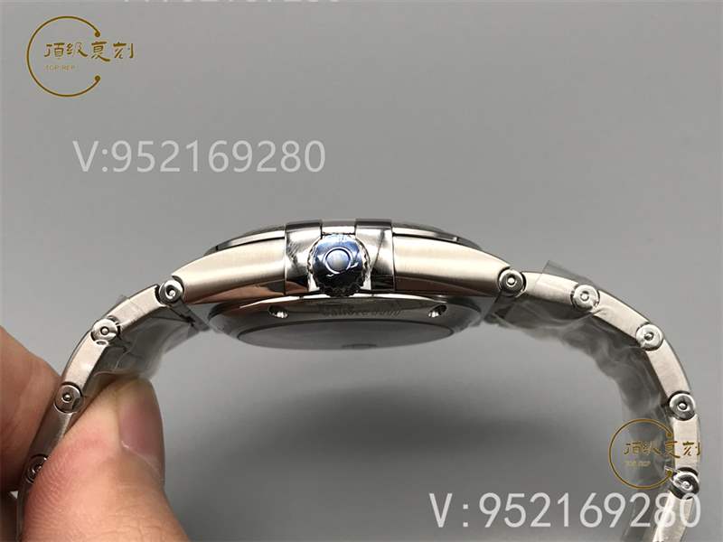 VS廠(SBF廠)歐米茄星座怎么樣,VS廠星座做工質(zhì)量值得入手嗎