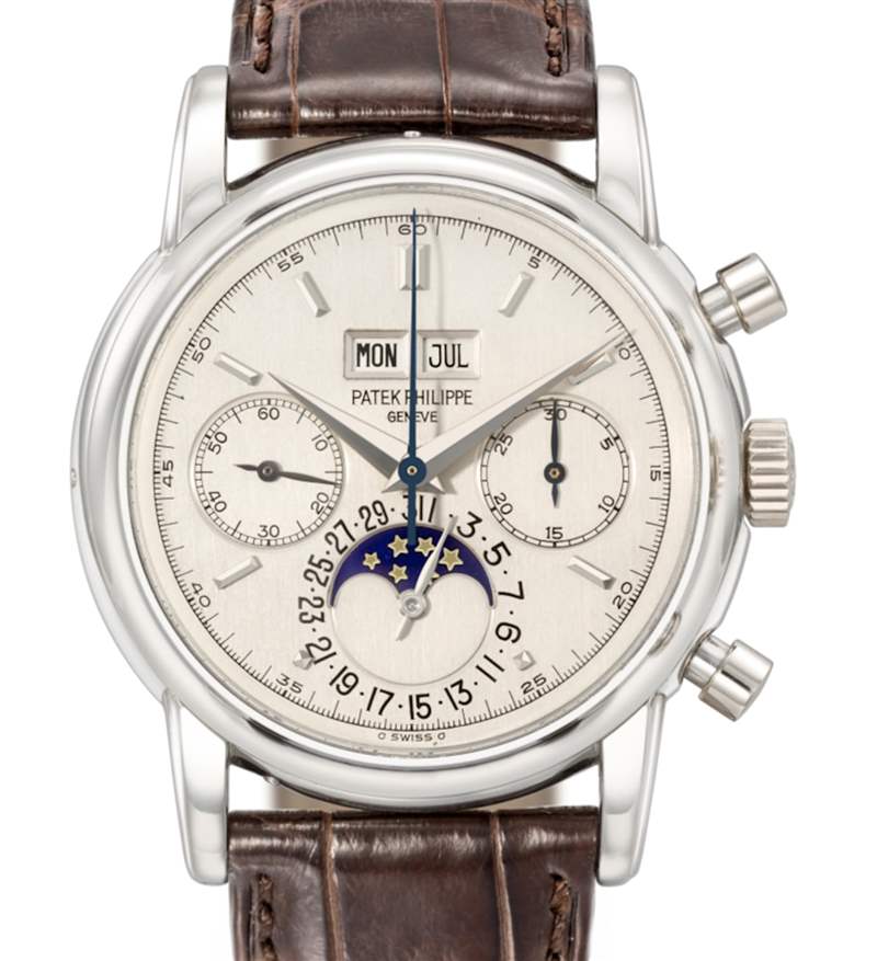 白金參考。 2499