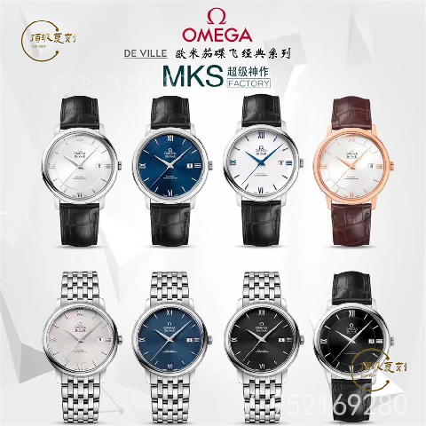 卡西歐手表防水嗎?卡西歐手表防水等級是多少