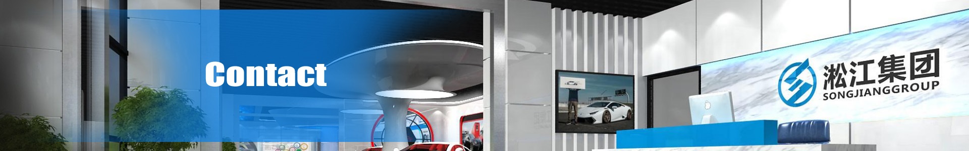 VS廠(SBF廠)沛納海pam616和pam1616碳纖維47mm直徑手表做工怎么樣