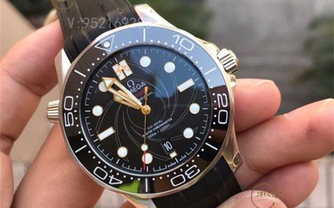 HRD鉆石分級證書詳解