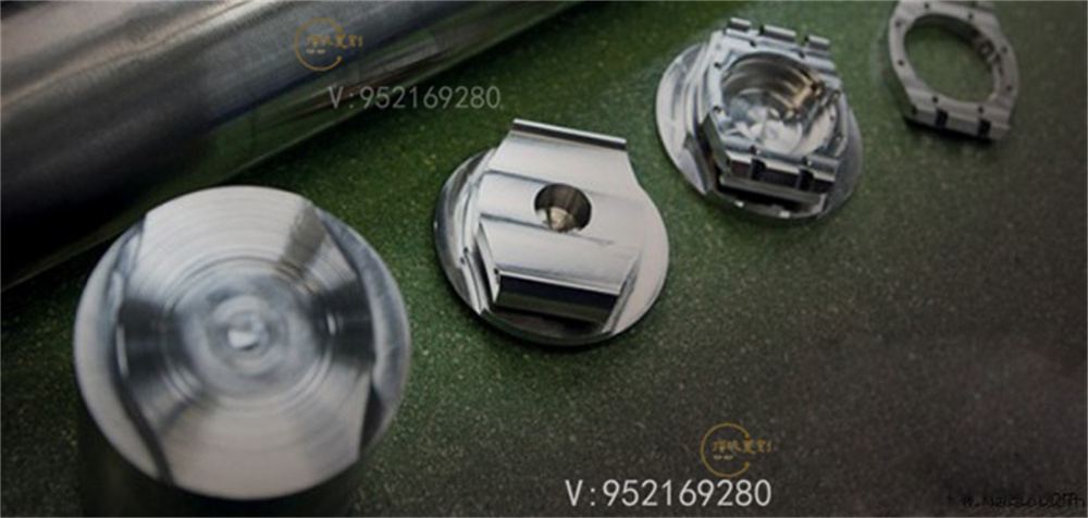 XF廠愛(ài)彼15202做工值得入手嗎,XF廠15202質(zhì)量怎么樣