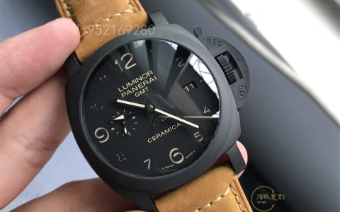 VS廠沛納海都有哪些產品,VS廠沛納海復刻品質怎么樣