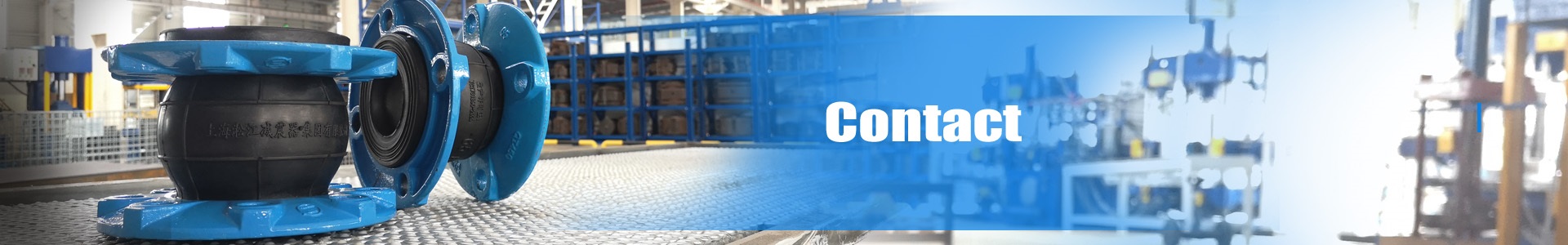 VS廠(SBF廠)沛納海pam616和pam1616碳纖維47mm直徑手表做工怎么樣