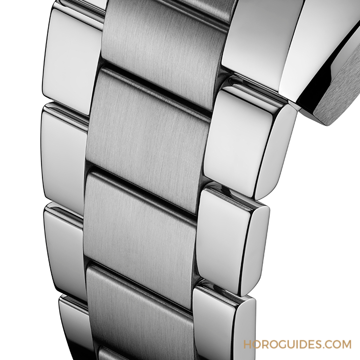 OMEGA - OMEGA海馬系列75周年，夏日藍(lán)面11員全新報(bào)到！ 色調(diào)深淺絕妙對(duì)應(yīng)防水深度