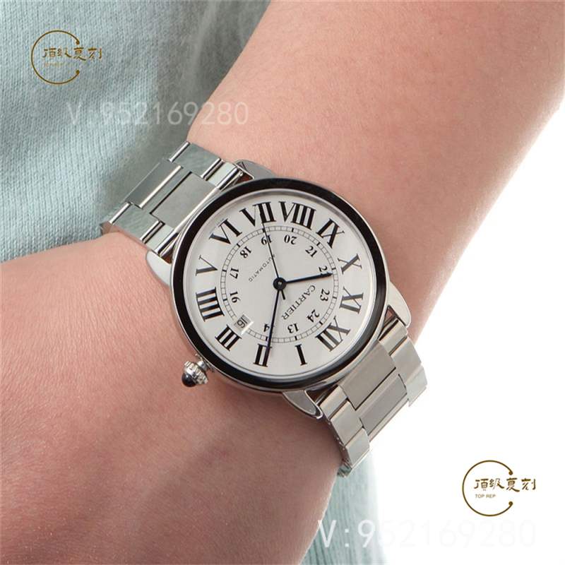 機械手表的功能怎么用,使用調試機械手表需要注意哪些