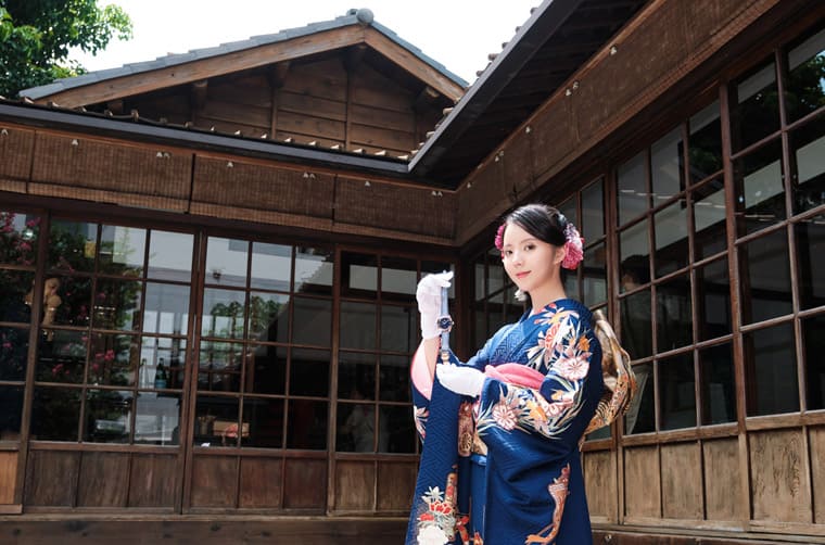 慶祝金生儀創(chuàng)業(yè)100周年GRAND SEIKO打造9R機芯限量獨賣款