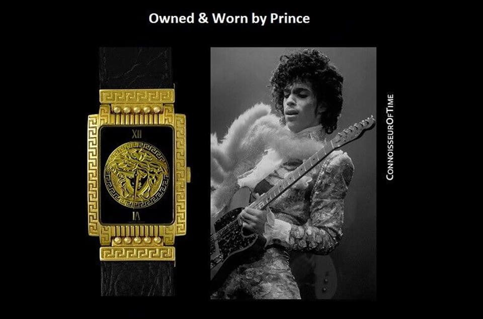 先搶先贏!eBay出售美國演藝名人的表標榜價格都是「直購價」吸引粉絲買家目光