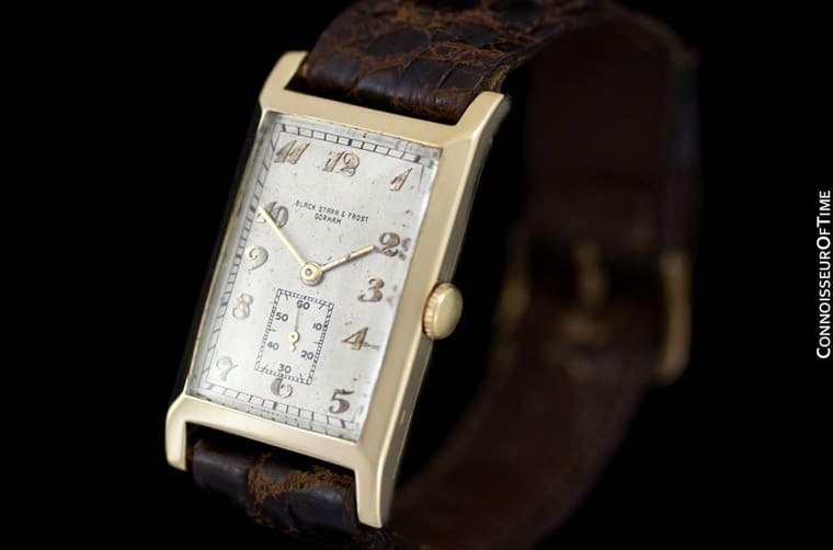 先搶先贏!eBay出售美國演藝名人的表標榜價格都是「直購價」吸引粉絲買家目光