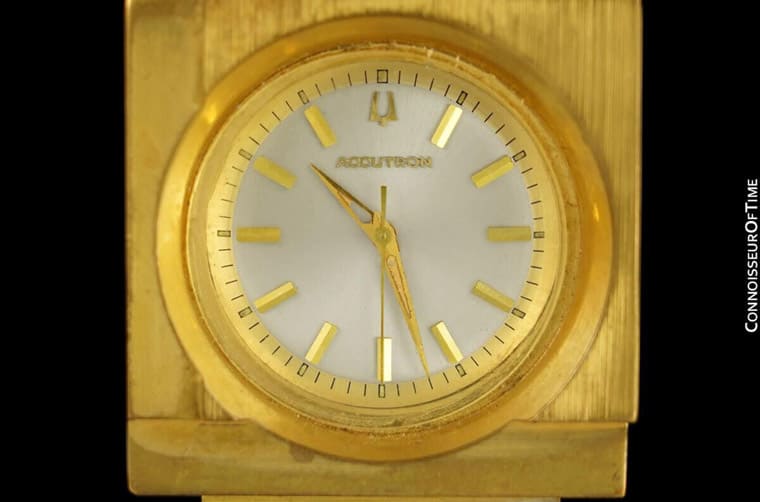 先搶先贏!eBay出售美國演藝名人的表標榜價格都是「直購價」吸引粉絲買家目光