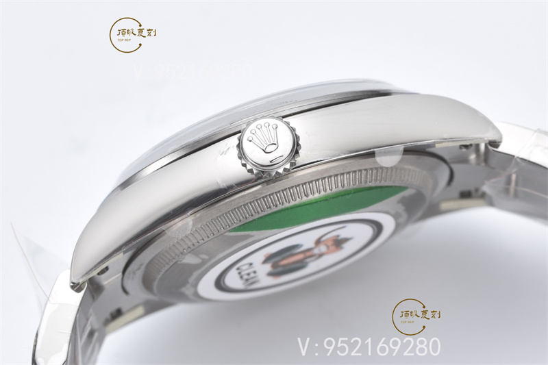 C廠Clean廠勞力士36mm探一3230一體機(jī)做工評(píng)測-C廠探險(xiǎn)家一代怎么樣