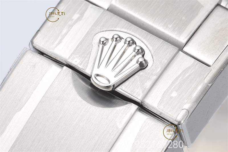 C廠Clean廠勞力士36mm探一3230一體機(jī)做工評(píng)測-C廠探險(xiǎn)家一代怎么樣