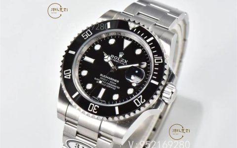 手表鏡面摔碎了該怎么辦,藍寶石鏡面破碎如何解決