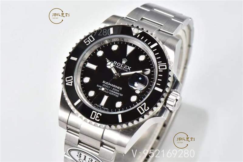 手表鏡面摔碎了該怎么辦,藍寶石鏡面破碎如何解決