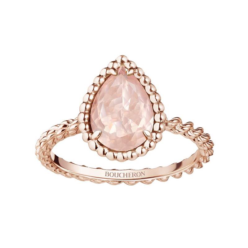 Boucheron成都舉行「世家寶詩龍體驗空間——革新創藝，始于1858」展覽