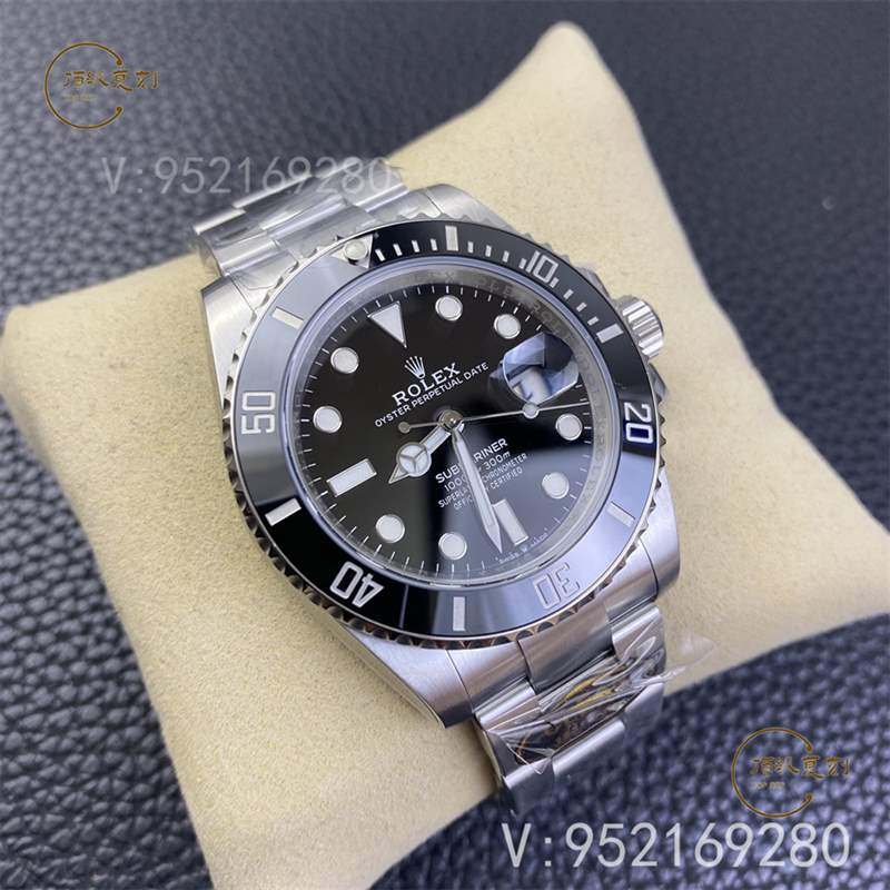 調(diào)節(jié)電子表日歷的正確方式