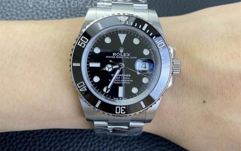 調節電子表日歷的正確方式