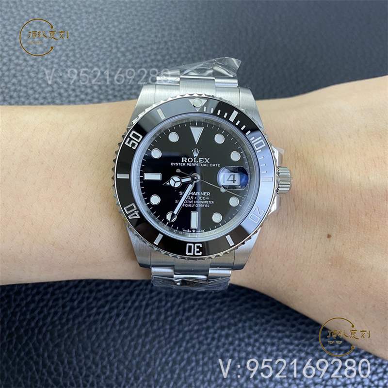 調(diào)節(jié)電子表日歷的正確方式