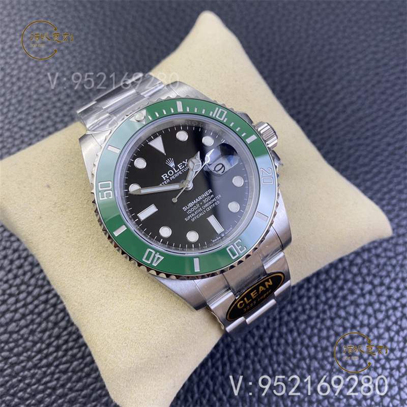 機械表和石英表有什么區別,優缺點有哪些