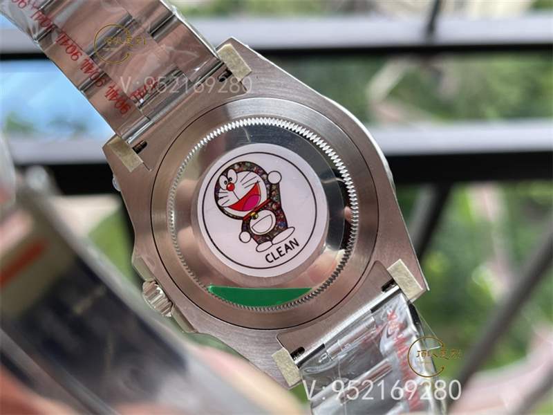 怎么正確調(diào)節(jié)機(jī)械機(jī)芯手表的日歷(調(diào)日歷的方式)