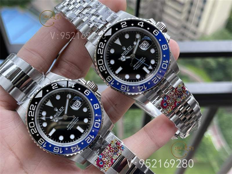 怎么正確調(diào)節(jié)機(jī)械機(jī)芯手表的日歷(調(diào)日歷的方式)