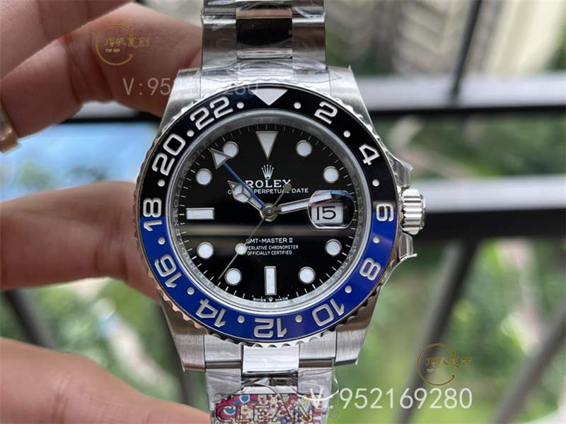 怎么正確調(diào)節(jié)機(jī)械機(jī)芯手表的日歷(調(diào)日歷的方式)