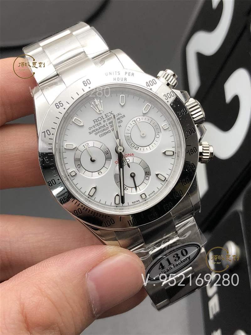 自動機械機芯和手動機械機芯手表有什么區別