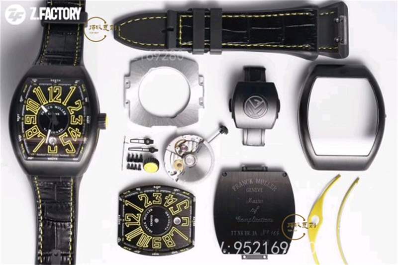 什么人不適合戴表(原來(lái)戴表也有這么多講究)