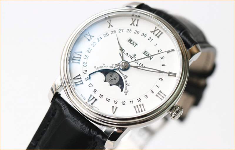 帕瑪強(qiáng)尼寶珀哪個好