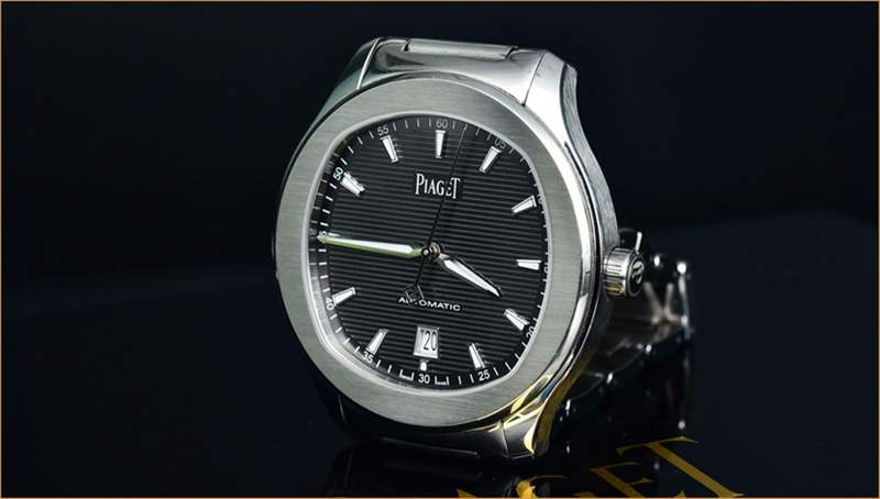 伯爵勞力士哪個(gè)檔次高