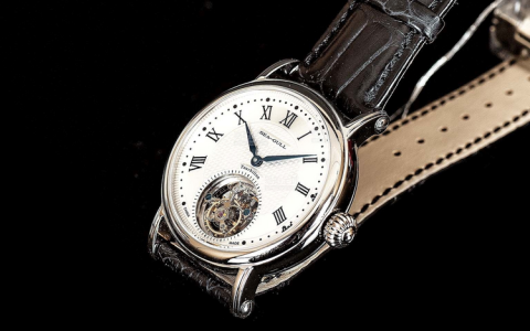 天王表和海鷗表哪個(gè)好(天王手表和海鷗手表哪個(gè)檔次高)