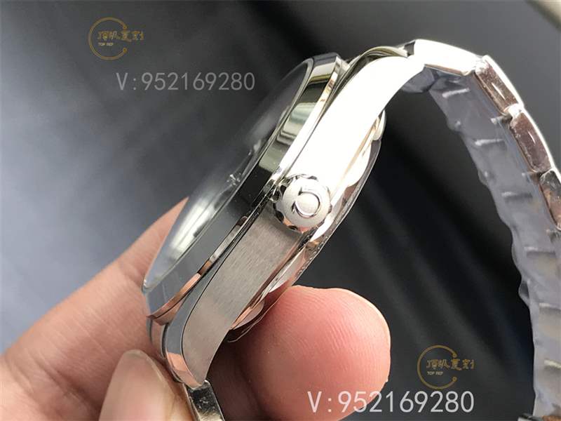 歐米茄海馬150復(fù)刻表VS廠、SBF廠和市場版本對比那個(gè)做的好