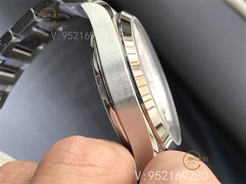 歐米茄海馬150復(fù)刻表VS廠、SBF廠和市場版本對比那個(gè)做的好