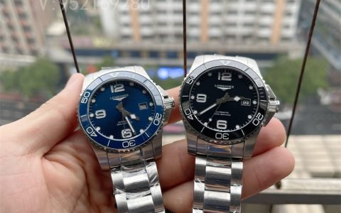 ZF廠浪琴康卡斯價(jià)格是多少錢,ZF廠康卡斯多少錢能買到