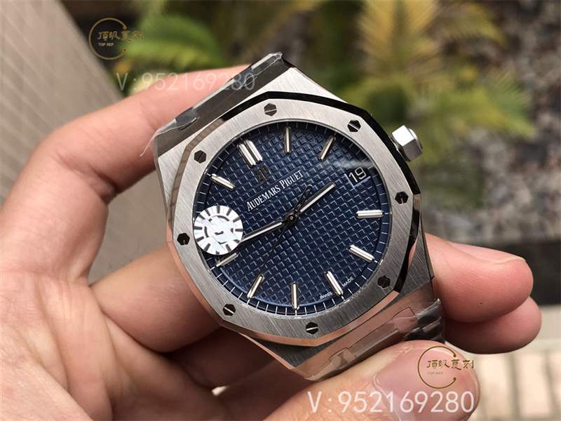 歐米茄和國產海鷗手表品牌相比誰的檔次排名更高