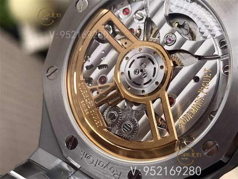 花了2000多買復刻表值得嗎(表友說：你高興就好)