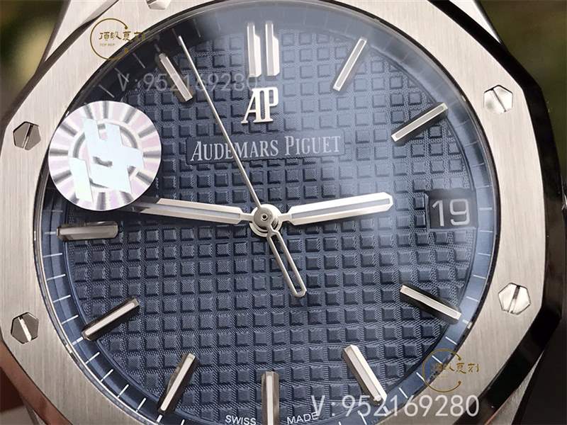 專柜的手表一般比網上平臺貴多少(它們都是正品嗎)