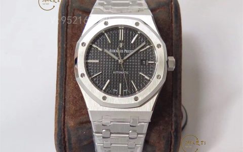 一起來看看天王表和羅西尼表差距到底大不大