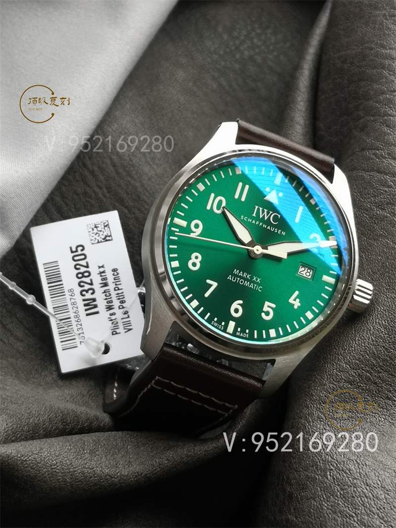 V7廠(chǎng)馬克二十評(píng)測(cè),海鷗2892和sw200機(jī)芯那個(gè)好