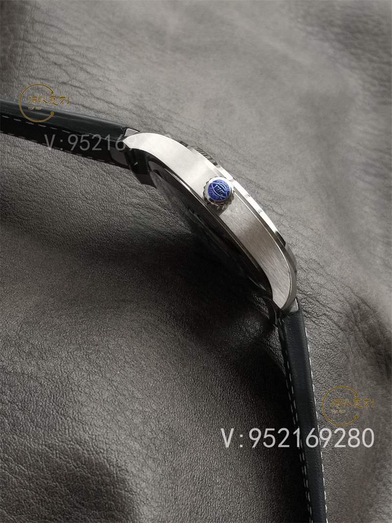 V7廠(chǎng)馬克二十評(píng)測(cè),海鷗2892和sw200機(jī)芯那個(gè)好