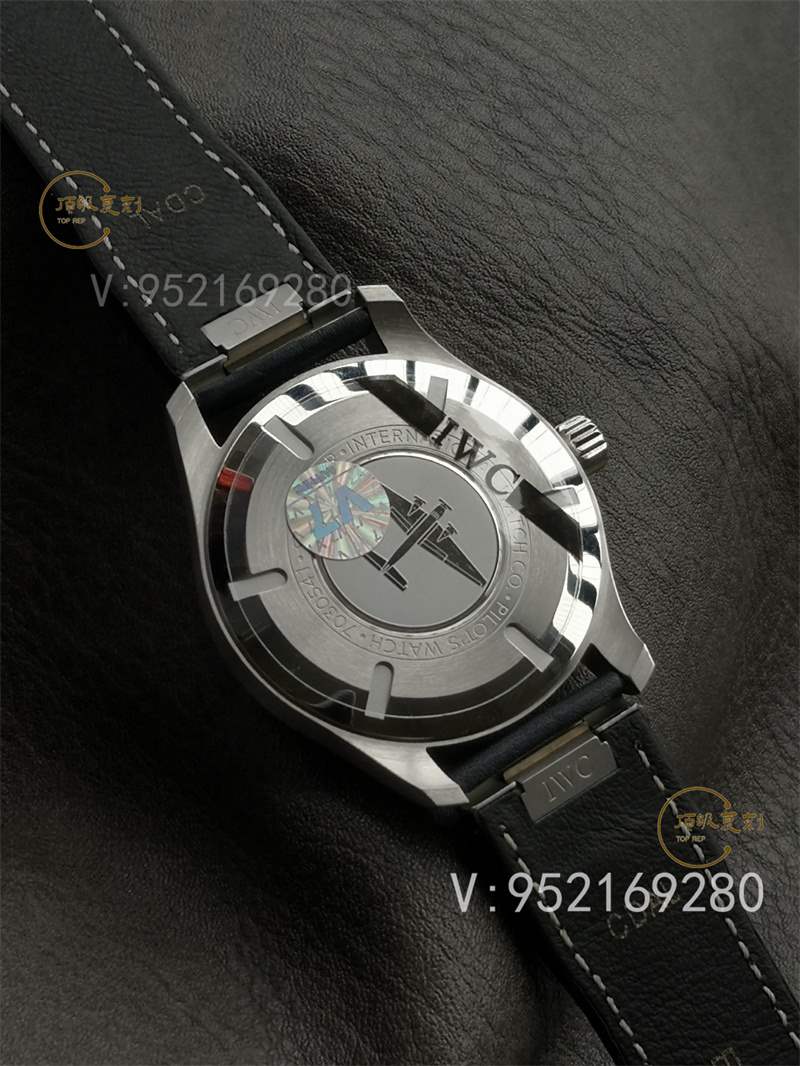 V7廠(chǎng)馬克二十評(píng)測(cè),海鷗2892和sw200機(jī)芯那個(gè)好