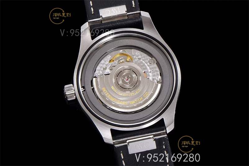 V7廠(chǎng)馬克二十評(píng)測(cè),海鷗2892和sw200機(jī)芯那個(gè)好