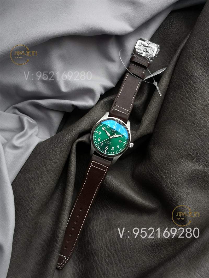 V7廠(chǎng)馬克二十評(píng)測(cè),海鷗2892和sw200機(jī)芯那個(gè)好